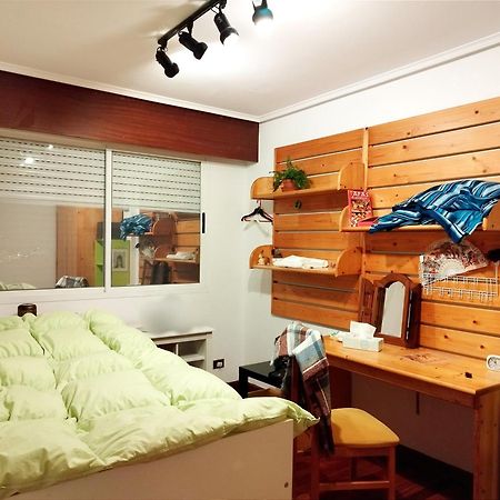 Castro-Urdiales Apartamento 3 Minutos De La Playa Castro Urdiales Ngoại thất bức ảnh