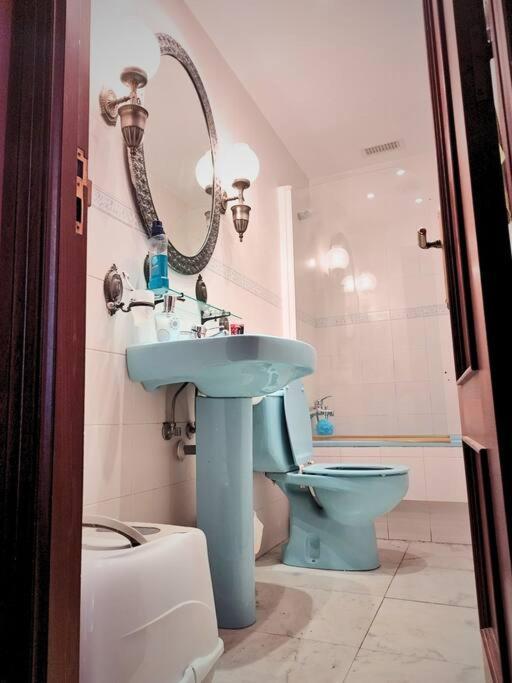 Castro-Urdiales Apartamento 3 Minutos De La Playa Castro Urdiales Ngoại thất bức ảnh