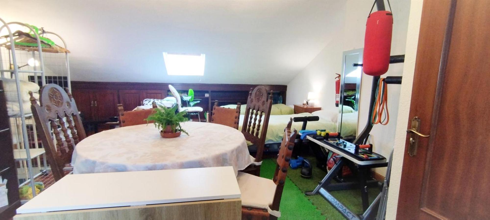 Castro-Urdiales Apartamento 3 Minutos De La Playa Castro Urdiales Ngoại thất bức ảnh
