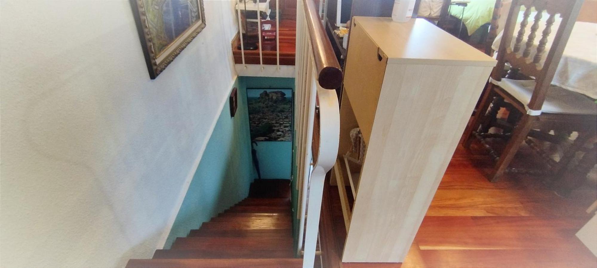 Castro-Urdiales Apartamento 3 Minutos De La Playa Castro Urdiales Ngoại thất bức ảnh