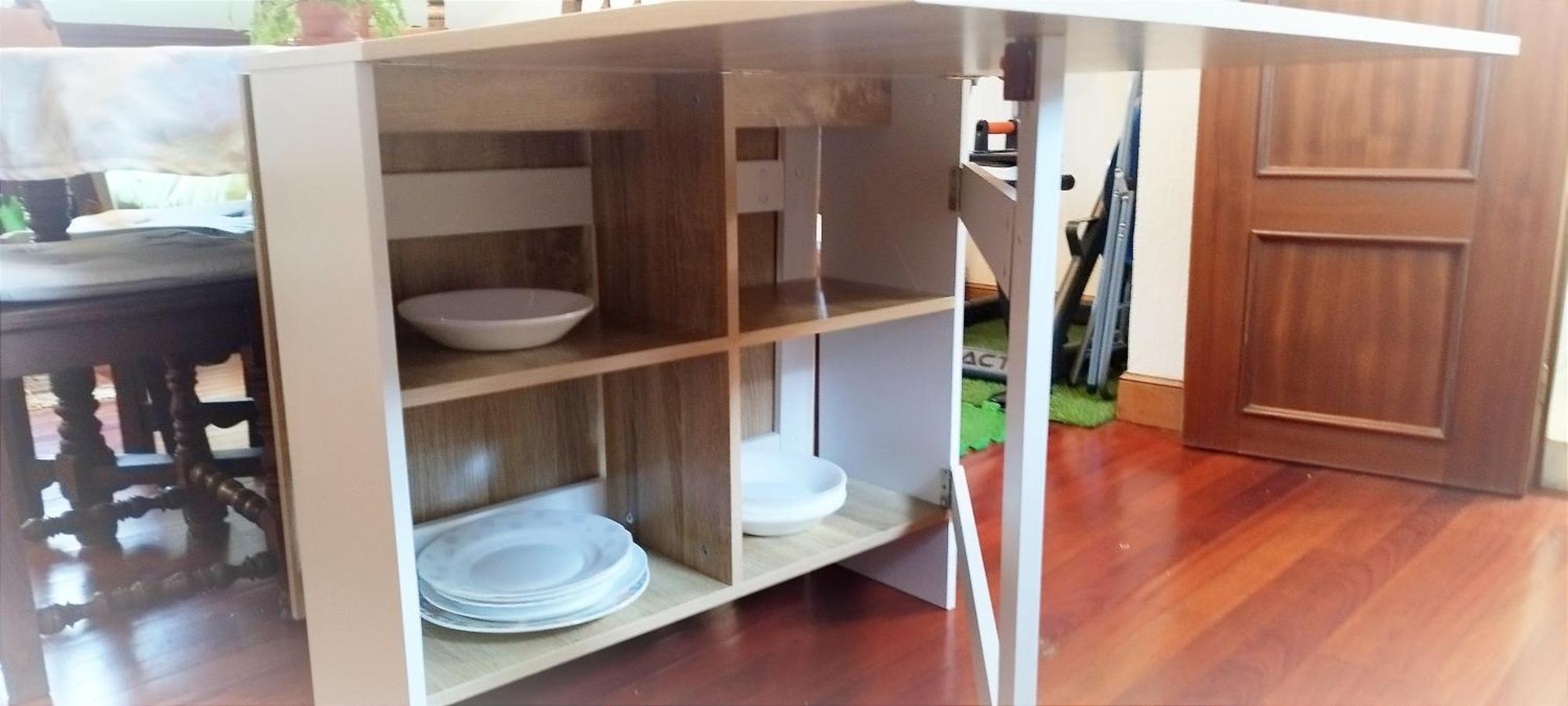 Castro-Urdiales Apartamento 3 Minutos De La Playa Castro Urdiales Ngoại thất bức ảnh