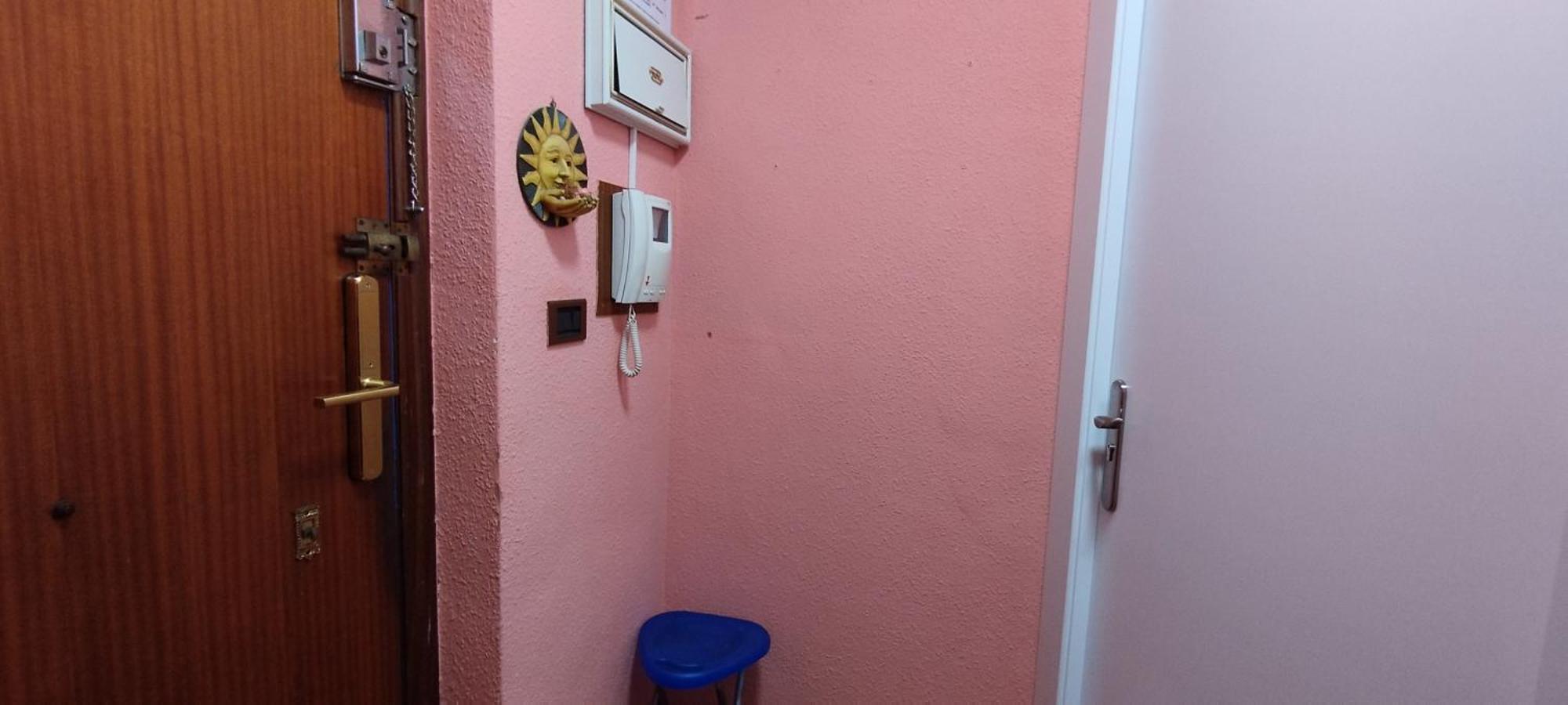 Castro-Urdiales Apartamento 3 Minutos De La Playa Castro Urdiales Phòng bức ảnh