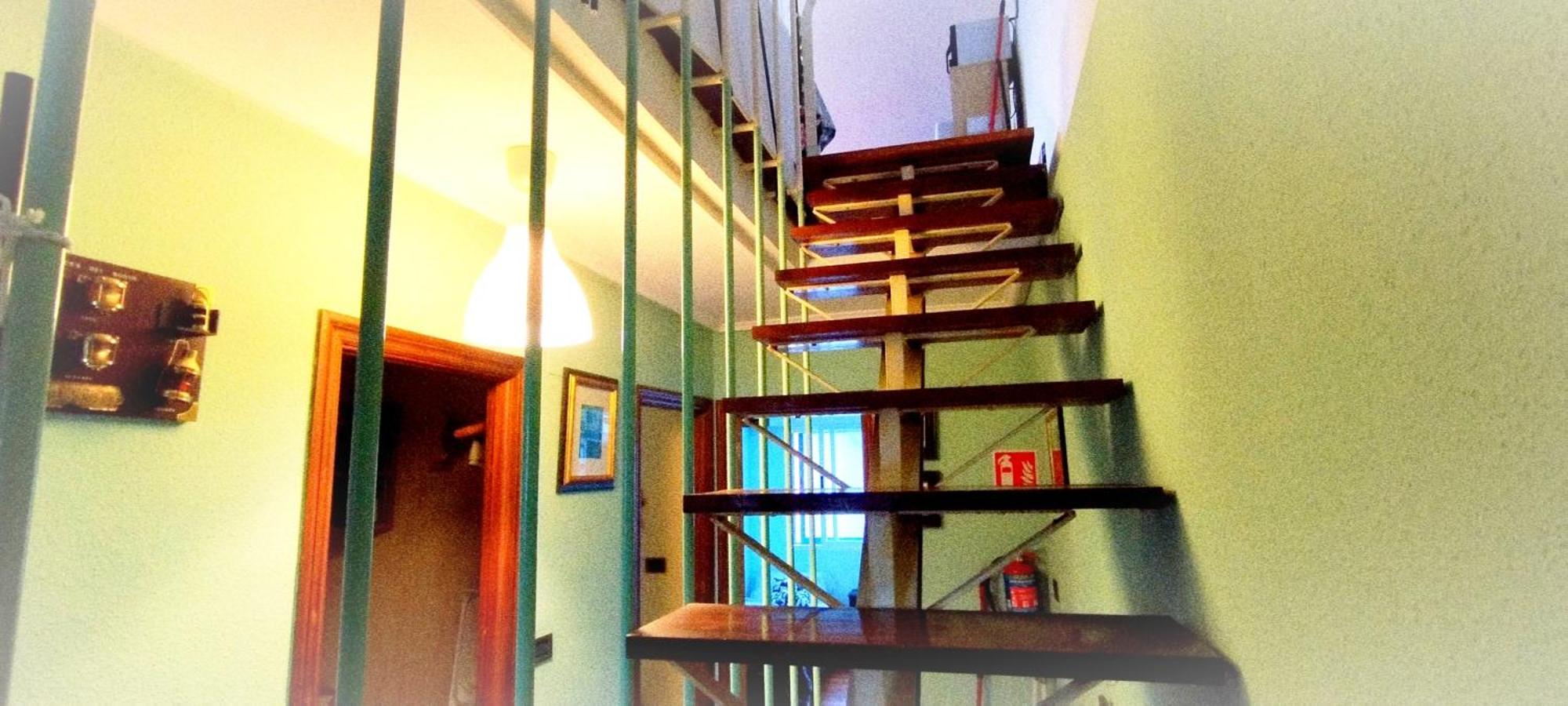 Castro-Urdiales Apartamento 3 Minutos De La Playa Castro Urdiales Phòng bức ảnh
