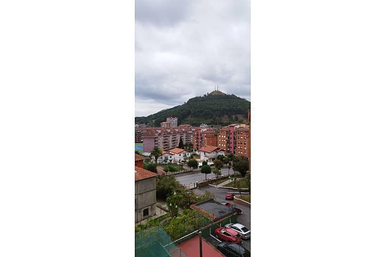 Castro-Urdiales Apartamento 3 Minutos De La Playa Castro Urdiales Ngoại thất bức ảnh