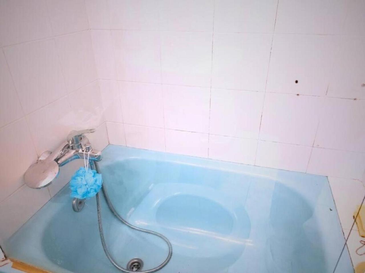 Castro-Urdiales Apartamento 3 Minutos De La Playa Castro Urdiales Phòng bức ảnh